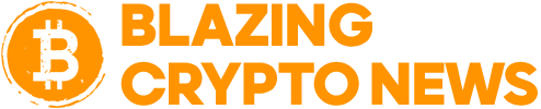 BlazingCryptoNews