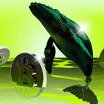You Won’t Believe Who Bitcoin Whale “Mr. 100” Is